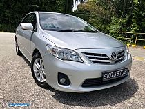 singaporeautos